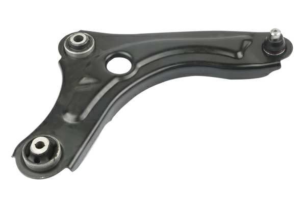 Track control arm